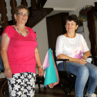 zdjęcie nr 9
