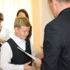 zdjęcie nr 14