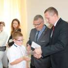 zdjęcie nr 26