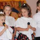 zdjęcie nr 37