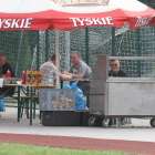 zdjęcie nr 44