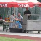 zdjęcie nr 69