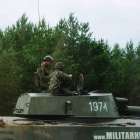 Fotka nr 1 z 12