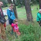 zdjęcie nr 40
