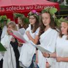 zdjęcie nr 58