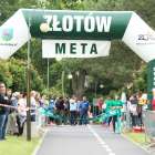 zdjęcie nr 119