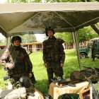 zdjęcie nr 30