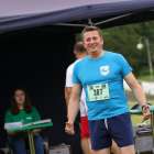 zdjęcie nr 97