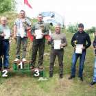 zdjęcie nr 35