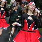 zdjęcie nr 55