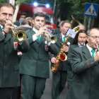 zdjęcie nr 26