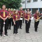 zdjęcie nr 54