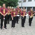 zdjęcie nr 117