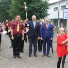 zdjęcie nr 47