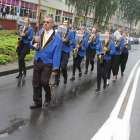zdjęcie nr 103