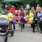 zdjęcie nr 40