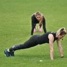 zdjęcie nr 31