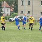 zdjęcie nr 16