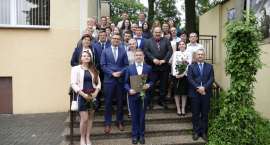 zdjęcie nr 20