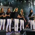 zdjęcie nr 41