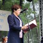 zdjęcie nr 30
