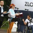 Fotka nr 2 z 164