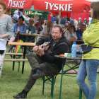 zdjęcie nr 116