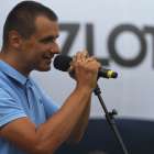 Fotka nr 1 z 164
