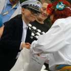 zdjęcie nr 97