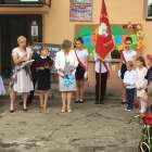 zdjęcie nr 33