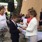 zdjęcie nr 23