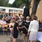 zdjęcie nr 28