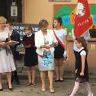 zdjęcie nr 25