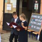 zdjęcie nr 20