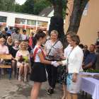 zdjęcie nr 13