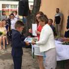 zdjęcie nr 11