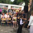 zdjęcie nr 30