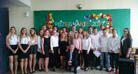 zdjęcie nr 14