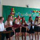 zdjęcie nr 18