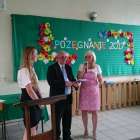 zdjęcie nr 21