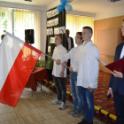 zdjęcie nr 21