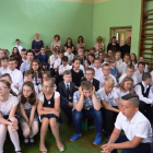 zdjęcie nr 38