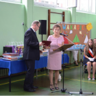 zdjęcie nr 17