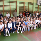 zdjęcie nr 34