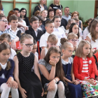 zdjęcie nr 16