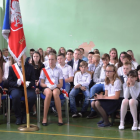 zdjęcie nr 13