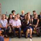 zdjęcie nr 20