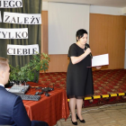 zdjęcie nr 23