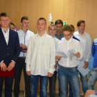 zdjęcie nr 10