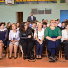 zdjęcie nr 19